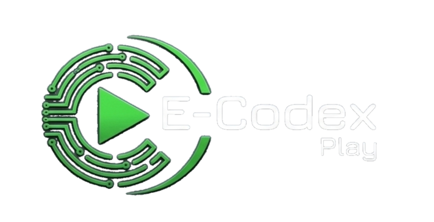 E-Codex Play